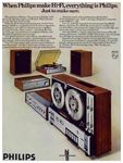 Philips 1970 0.jpg